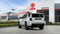 2026 Toyota 4Runner i-FORCE MAX 4Runner Platinum