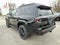 2026 Toyota 4Runner i-FORCE MAX 4Runner Platinum