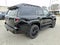 2026 Toyota 4Runner i-FORCE MAX 4Runner Platinum