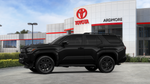 2026 Toyota 4Runner i-FORCE MAX 4Runner Platinum