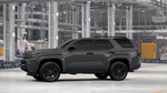 2026 Toyota 4Runner i-FORCE MAX 4Runner Platinum