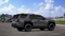 2026 Toyota 4Runner i-FORCE MAX TRD Pro