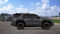 2026 Toyota 4Runner i-FORCE MAX TRD Pro