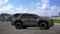 2026 Toyota 4Runner i-FORCE MAX TRD Pro