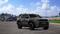 2026 Toyota 4Runner i-FORCE MAX TRD Pro