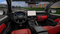 2026 Toyota 4Runner i-FORCE MAX TRD Pro