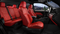 2026 Toyota 4Runner i-FORCE MAX TRD Pro