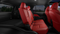 2026 Toyota 4Runner i-FORCE MAX TRD Pro
