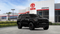 2026 Toyota 4Runner i-FORCE MAX TRD Pro