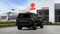 2026 Toyota 4Runner i-FORCE MAX TRD Pro