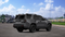 2026 Toyota 4Runner i-FORCE MAX 4Runner Platinum