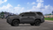 2026 Toyota 4Runner i-FORCE MAX 4Runner Platinum