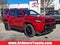 2025 Toyota 4Runner i-FORCE MAX 4Runner Platinum