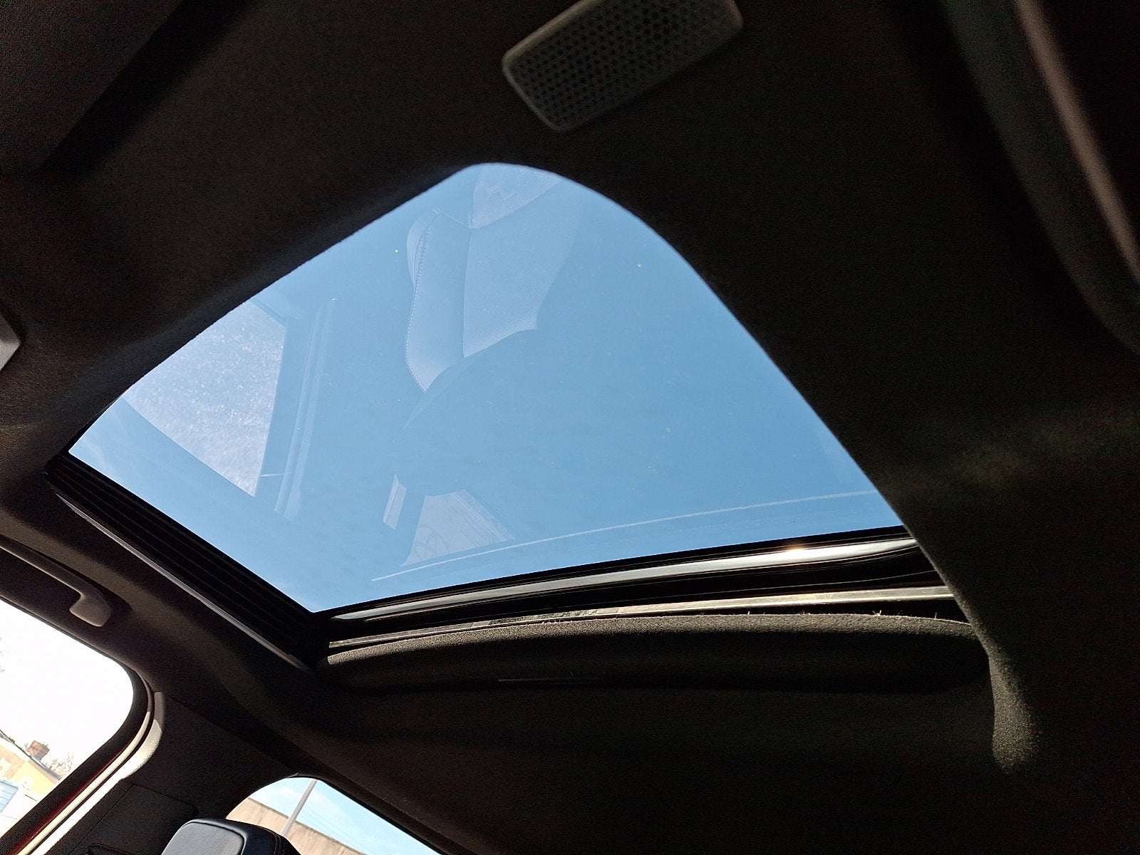 2025 Toyota 4Runner i-FORCE MAX 4Runner Platinum