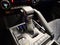 2026 Toyota 4Runner i-FORCE MAX 4Runner Platinum