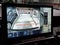 2026 Toyota 4Runner i-FORCE MAX 4Runner Platinum