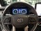 2026 Toyota 4Runner i-FORCE MAX 4Runner Platinum