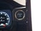 2026 Toyota 4Runner i-FORCE MAX 4Runner Platinum