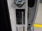 2026 Toyota 4Runner i-FORCE MAX 4Runner Platinum