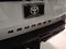 2026 Toyota 4Runner i-FORCE MAX 4Runner Platinum