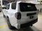 2026 Toyota 4Runner i-FORCE MAX 4Runner Platinum