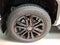 2026 Toyota 4Runner i-FORCE MAX 4Runner Platinum