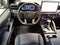 2026 Toyota 4Runner i-FORCE MAX 4Runner Platinum