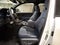 2026 Toyota 4Runner i-FORCE MAX 4Runner Platinum