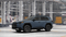 2026 Toyota RAV4 Plug-in Hybrid Woodland