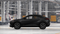 2027 Toyota C-HR SE
