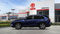 2025 Toyota RAV4 Plug-in Hybrid SE