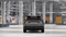 2027 Toyota bZ Limited