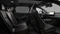 2027 Toyota bZ Limited
