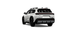 2027 Toyota bZ Woodland bZ Woodland Premium