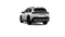 2027 Toyota bZ Woodland bZ Woodland Premium