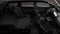 2027 Toyota bZ Woodland bZ Woodland