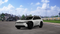 2027 Toyota bZ Woodland bZ Woodland