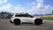 2027 Toyota bZ Woodland bZ Woodland