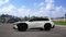 2027 Toyota bZ Woodland bZ Woodland