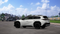 2027 Toyota bZ Woodland bZ Woodland