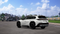 2027 Toyota bZ Woodland bZ Woodland