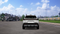 2027 Toyota bZ Woodland bZ Woodland
