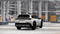 2026 Toyota bZ Woodland bZ Woodland Premium