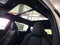 2026 Toyota bZ Woodland bZ Woodland Premium