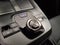 2026 Toyota bZ Woodland bZ Woodland Premium