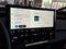 2026 Toyota bZ Woodland bZ Woodland Premium