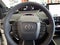 2026 Toyota bZ Woodland bZ Woodland Premium
