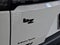 2026 Toyota bZ Woodland bZ Woodland Premium