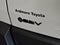 2026 Toyota bZ Woodland bZ Woodland Premium