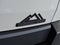 2026 Toyota bZ Woodland bZ Woodland Premium
